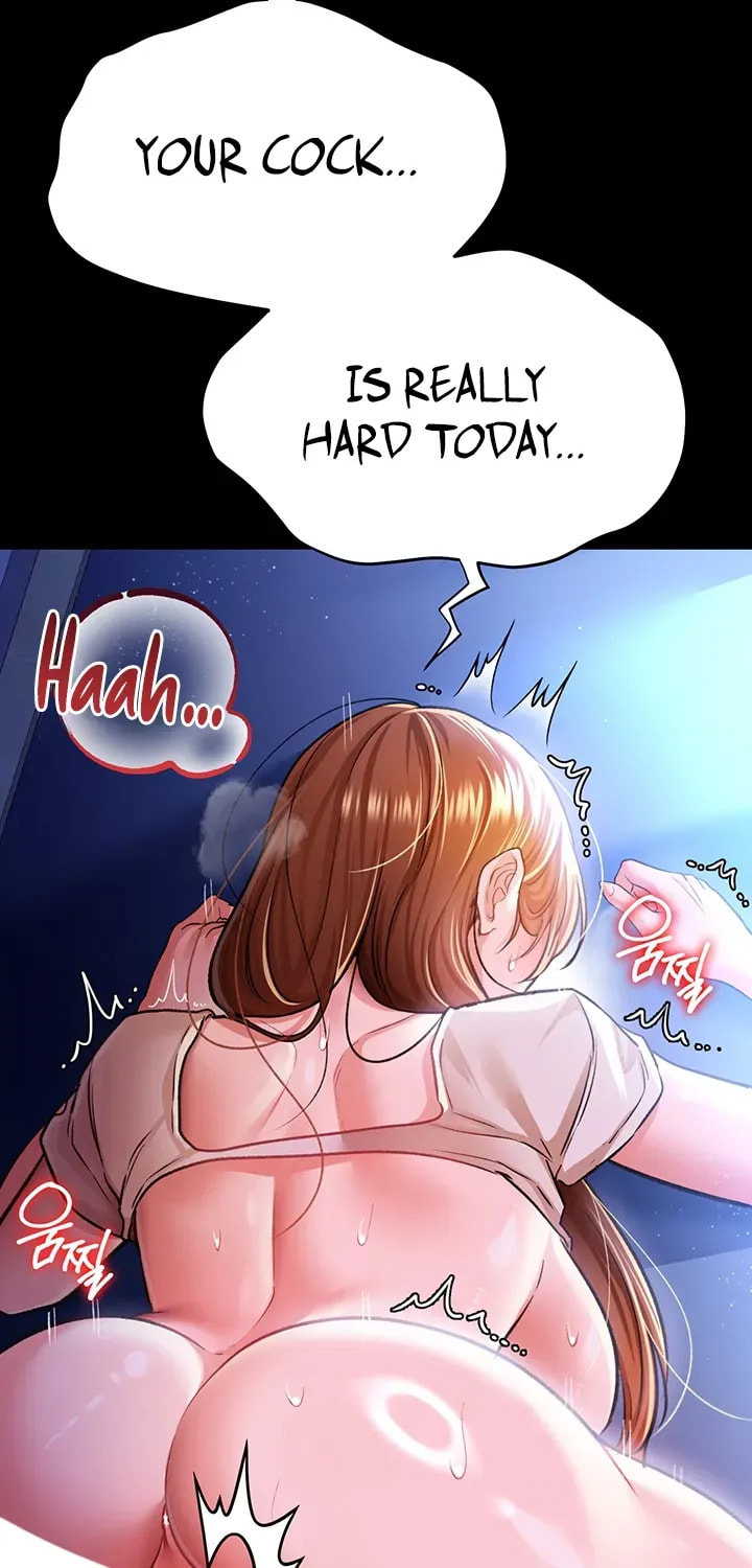 A Dangerous Deal, and the Woman Next Door Chapter 9 page 23 - 