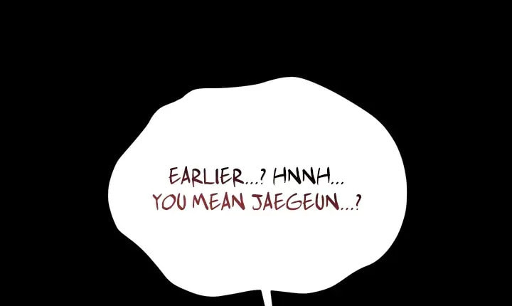 A Dangerous Deal, and the Woman Next Door Chapter 9 page 27 - 