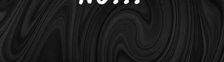 A Dangerous Deal, and the Woman Next Door Chapter 9 page 6 - 