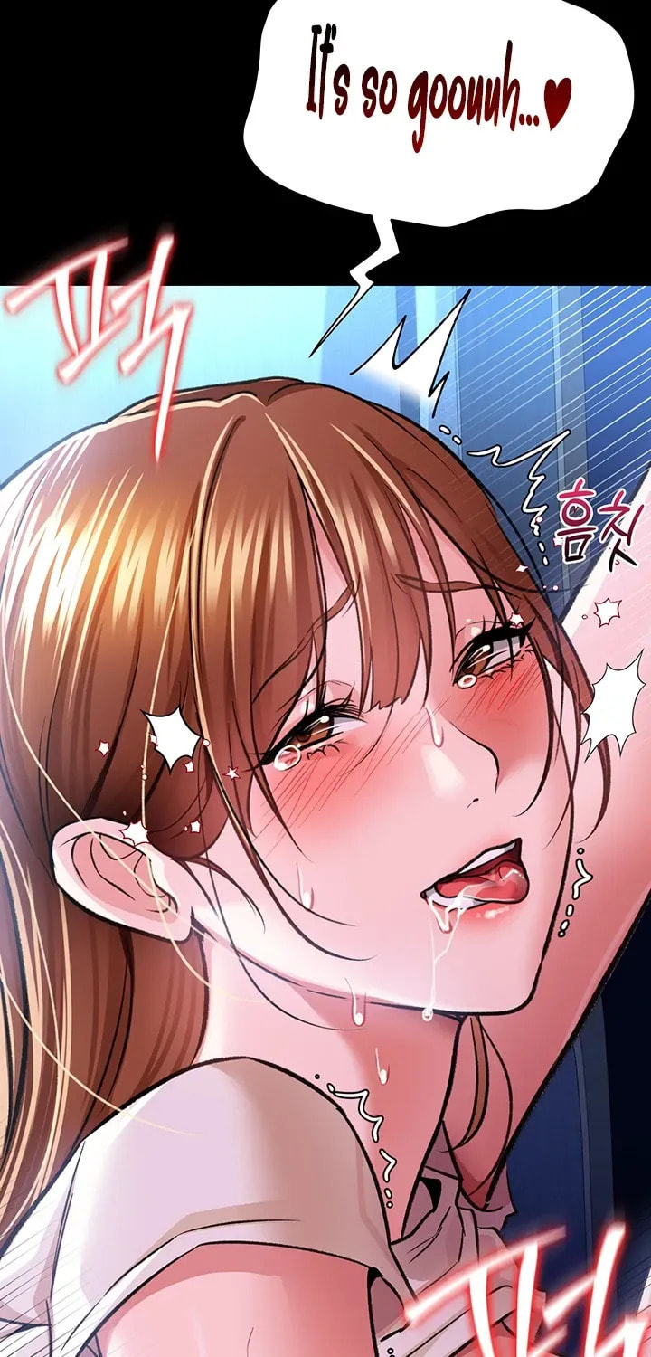 A Dangerous Deal, and the Woman Next Door Chapter 9 page 51 - 