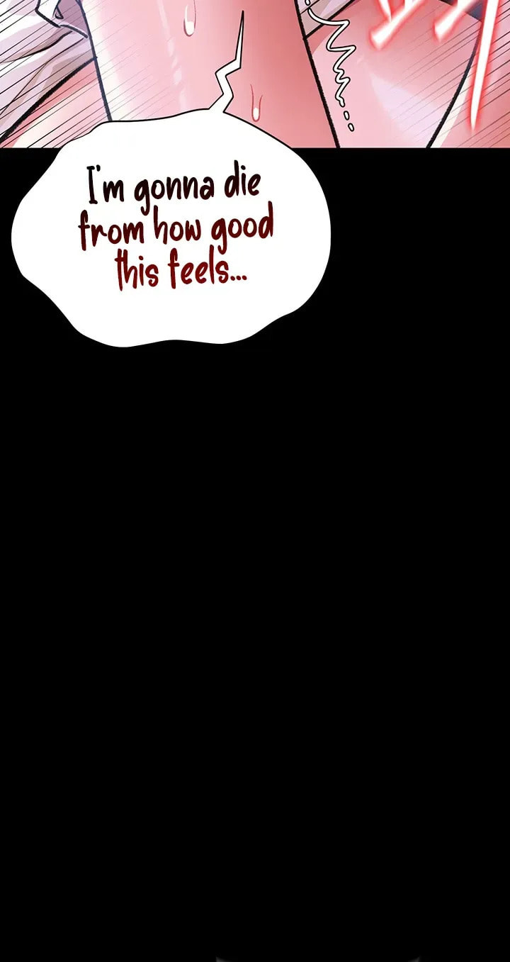 A Dangerous Deal, and the Woman Next Door Chapter 9 page 52 - 