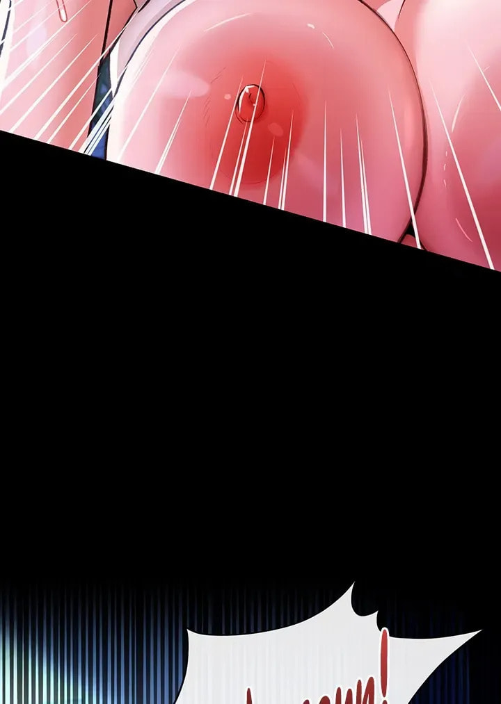 A Dangerous Deal, and the Woman Next Door Chapter 9 page 57 - 