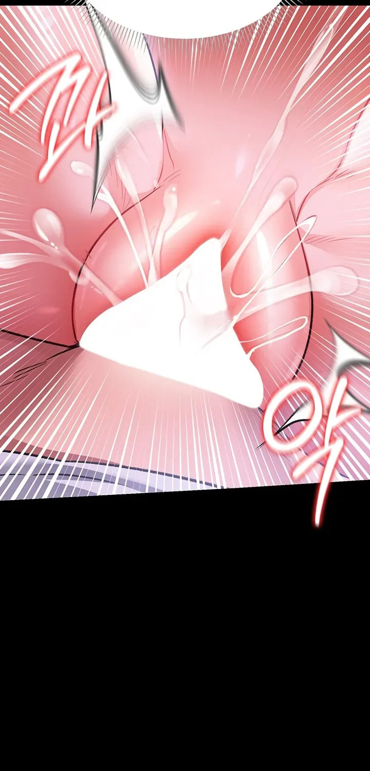 A Dangerous Deal, and the Woman Next Door Chapter 9 page 61 - 