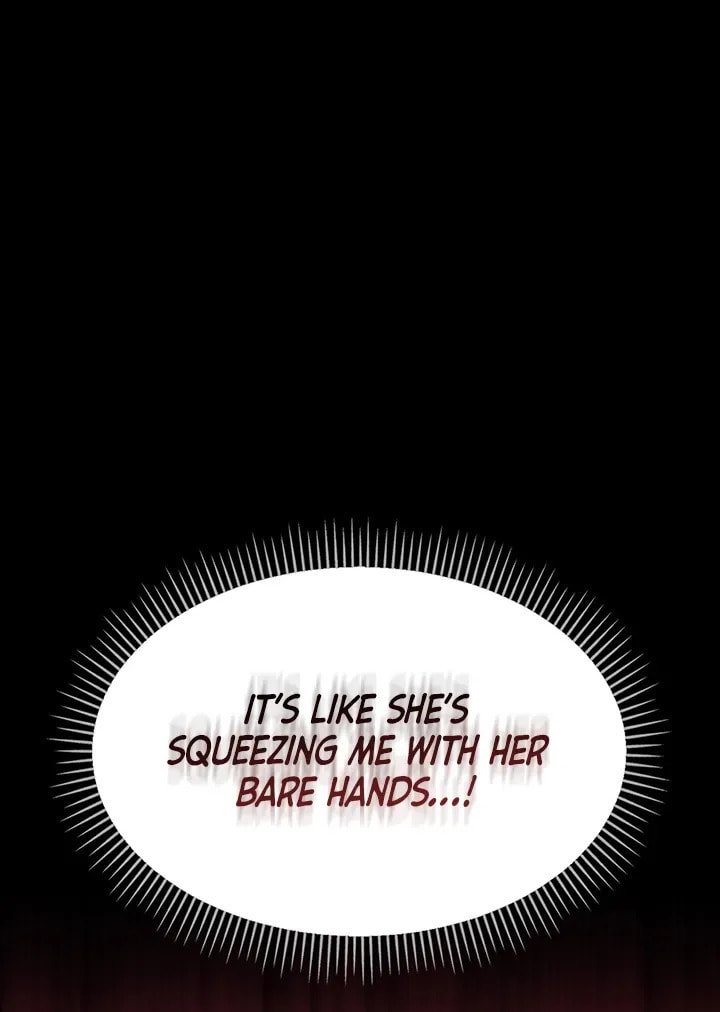 A Dangerous Deal, and the Woman Next Door Chapter 9 page 62 - 