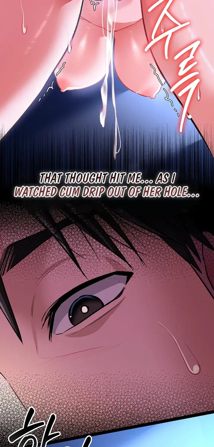 A Dangerous Deal, and the Woman Next Door Chapter 9 page 68 - 