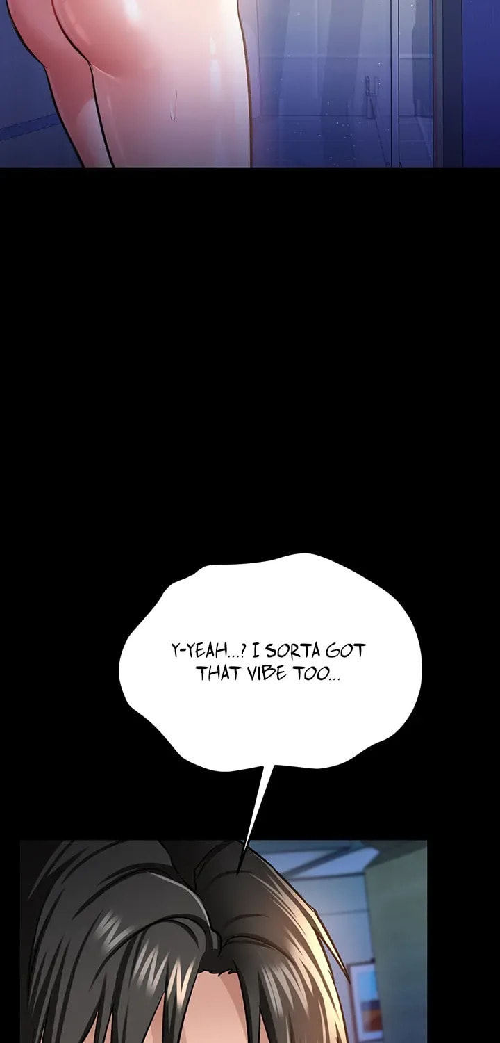 A Dangerous Deal, and the Woman Next Door Chapter 9 page 78 - 
