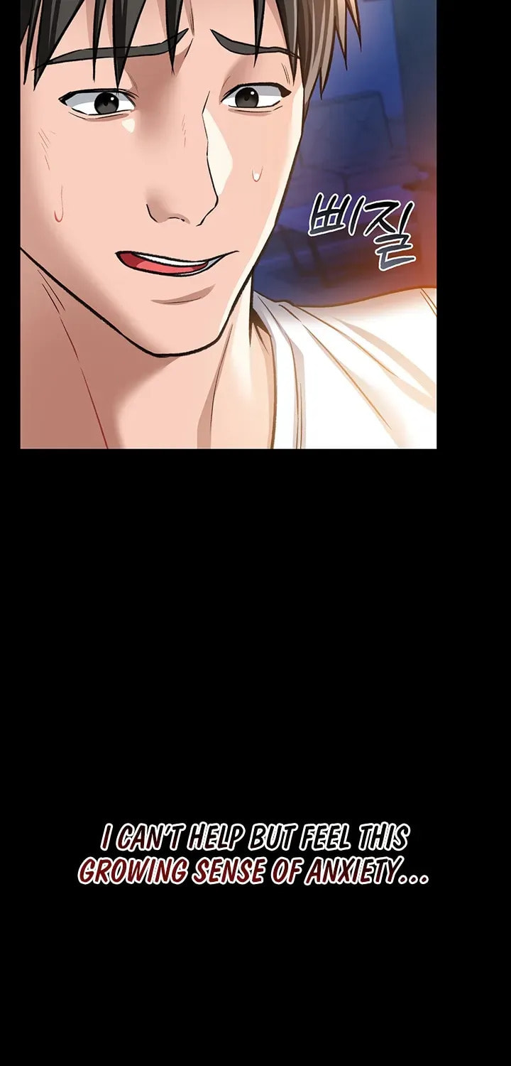 A Dangerous Deal, and the Woman Next Door Chapter 9 page 79 - 