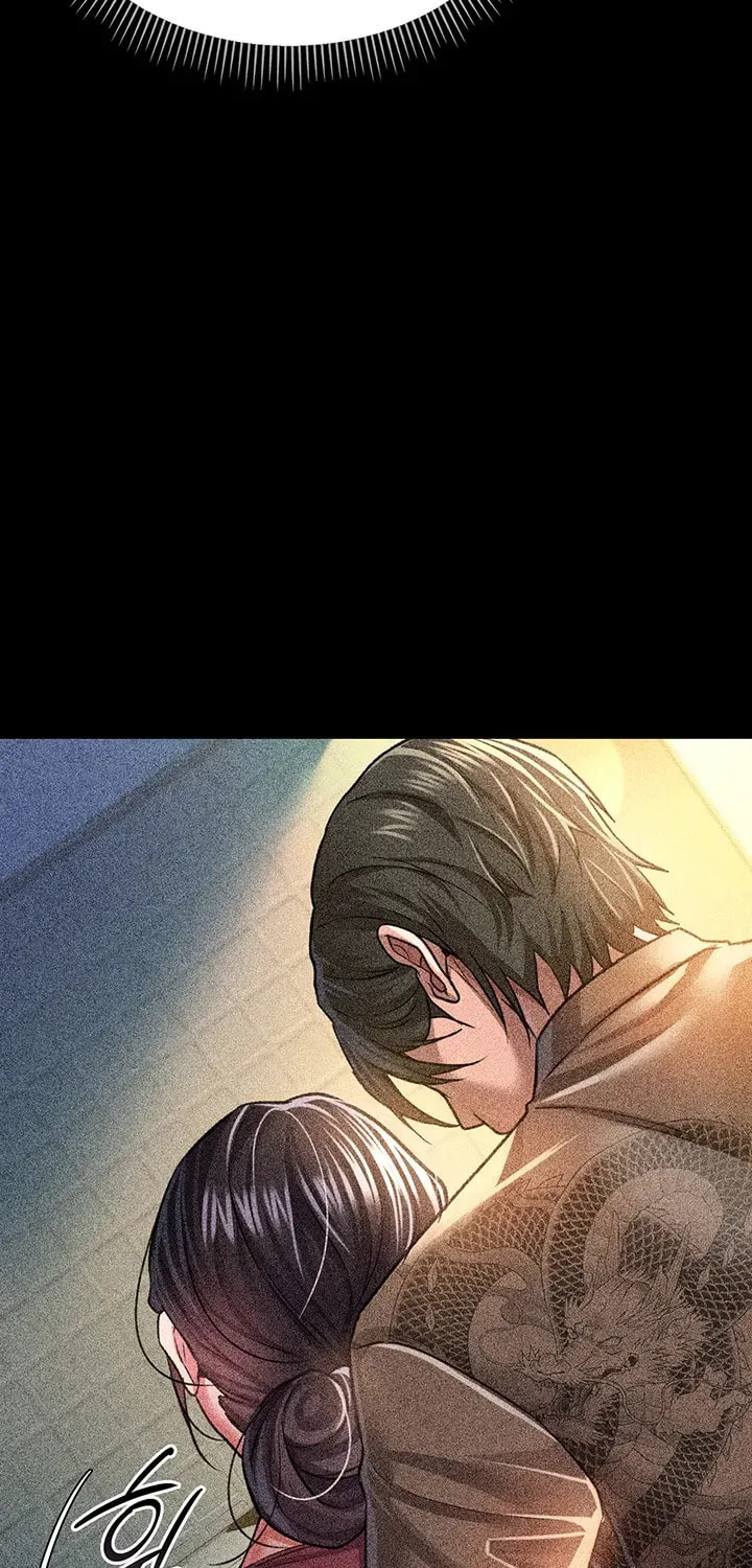 A Dangerous Deal, and the Woman Next Door Chapter 9 page 94 - 