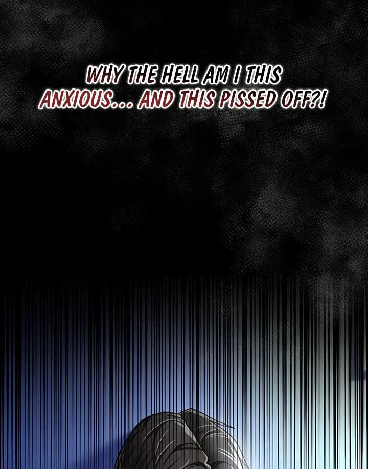 A Dangerous Deal, and the Woman Next Door Chapter 9 page 98 - 