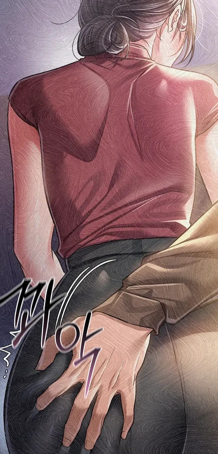 A Dangerous Deal, and the Woman Next Door Chapter 9 page 100 - 
