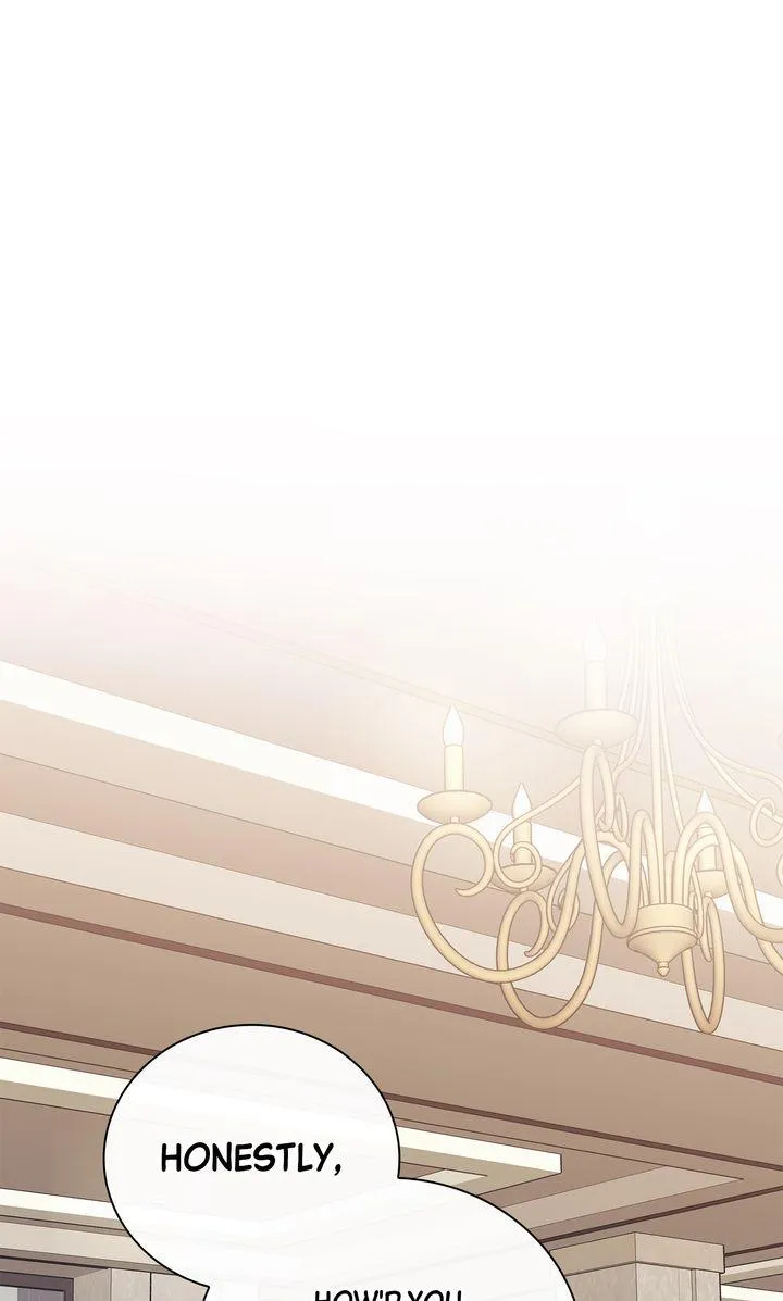 A Dangerous Friend of My Brother Chapter 1 page 1 - 
