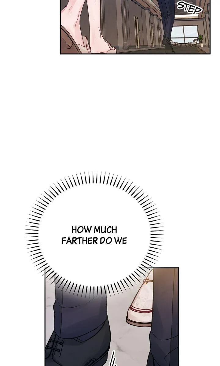A Dangerous Friend of My Brother Chapter 1 page 17 - 