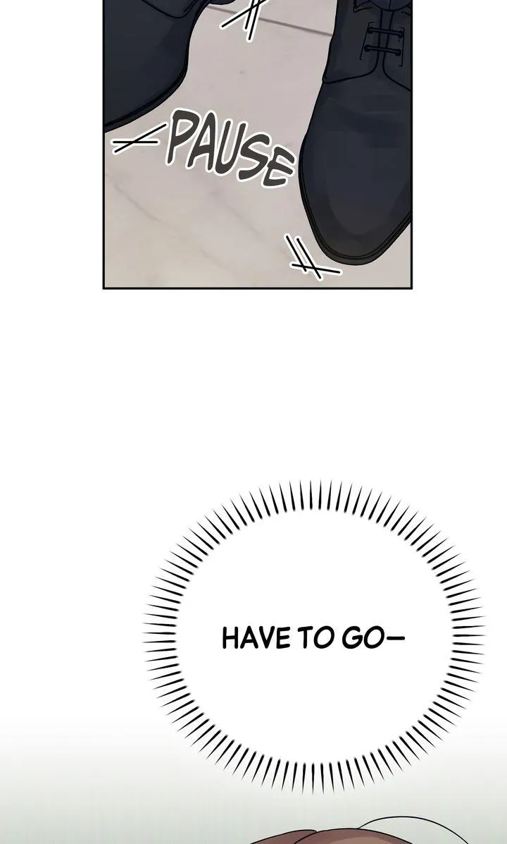 A Dangerous Friend of My Brother Chapter 1 page 18 - 
