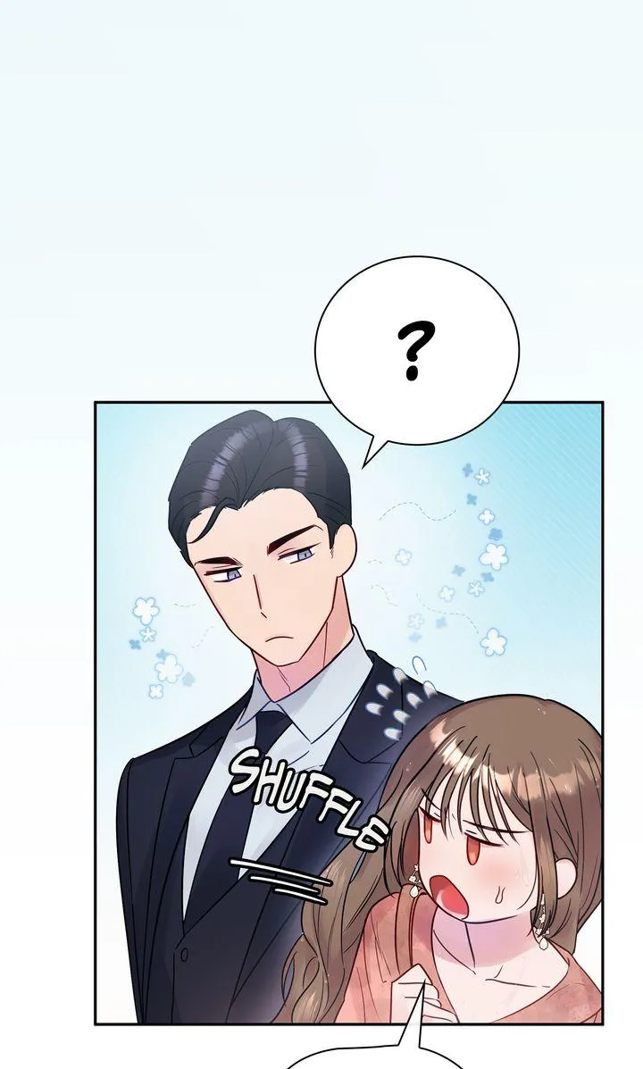 A Dangerous Friend of My Brother Chapter 1 page 22 - 