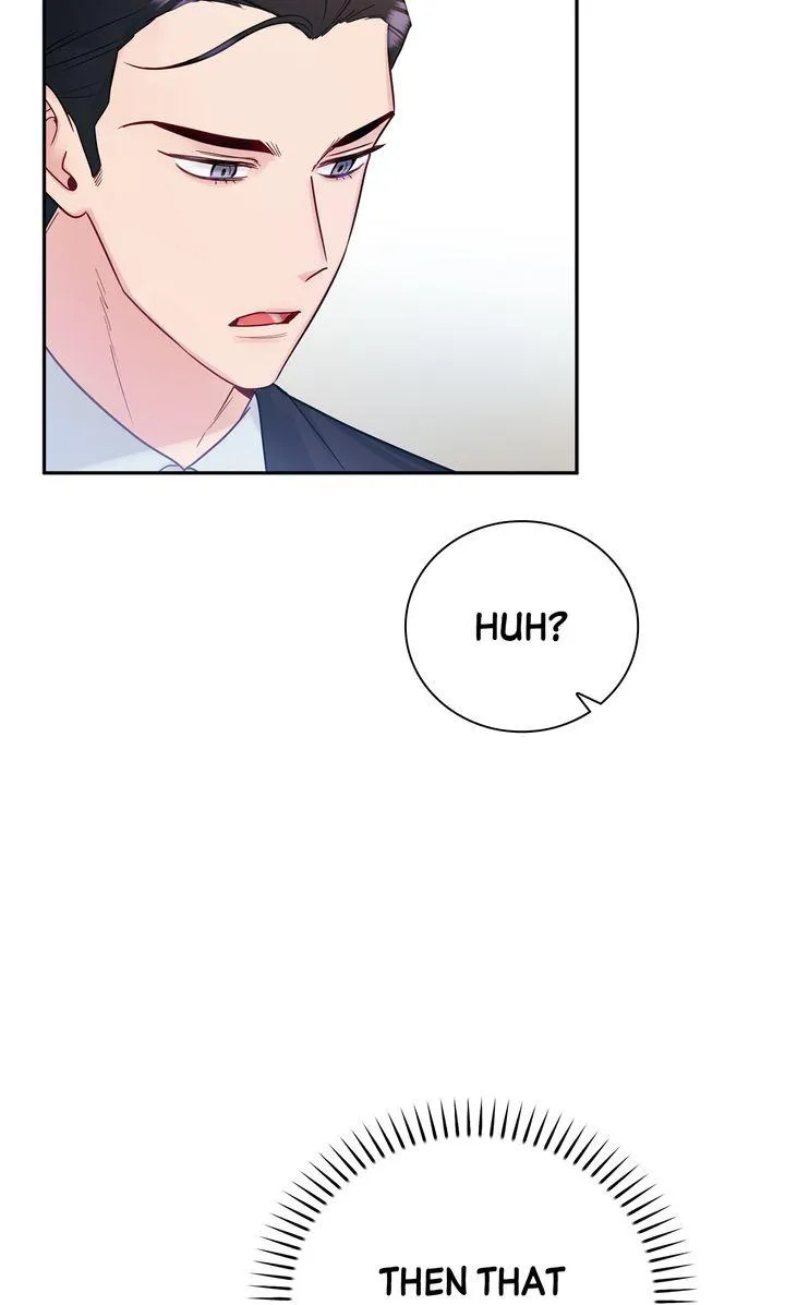 A Dangerous Friend of My Brother Chapter 1 page 24 - 