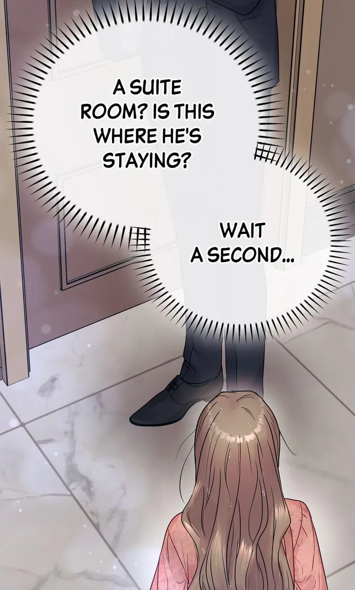 A Dangerous Friend of My Brother Chapter 1 page 26 - 