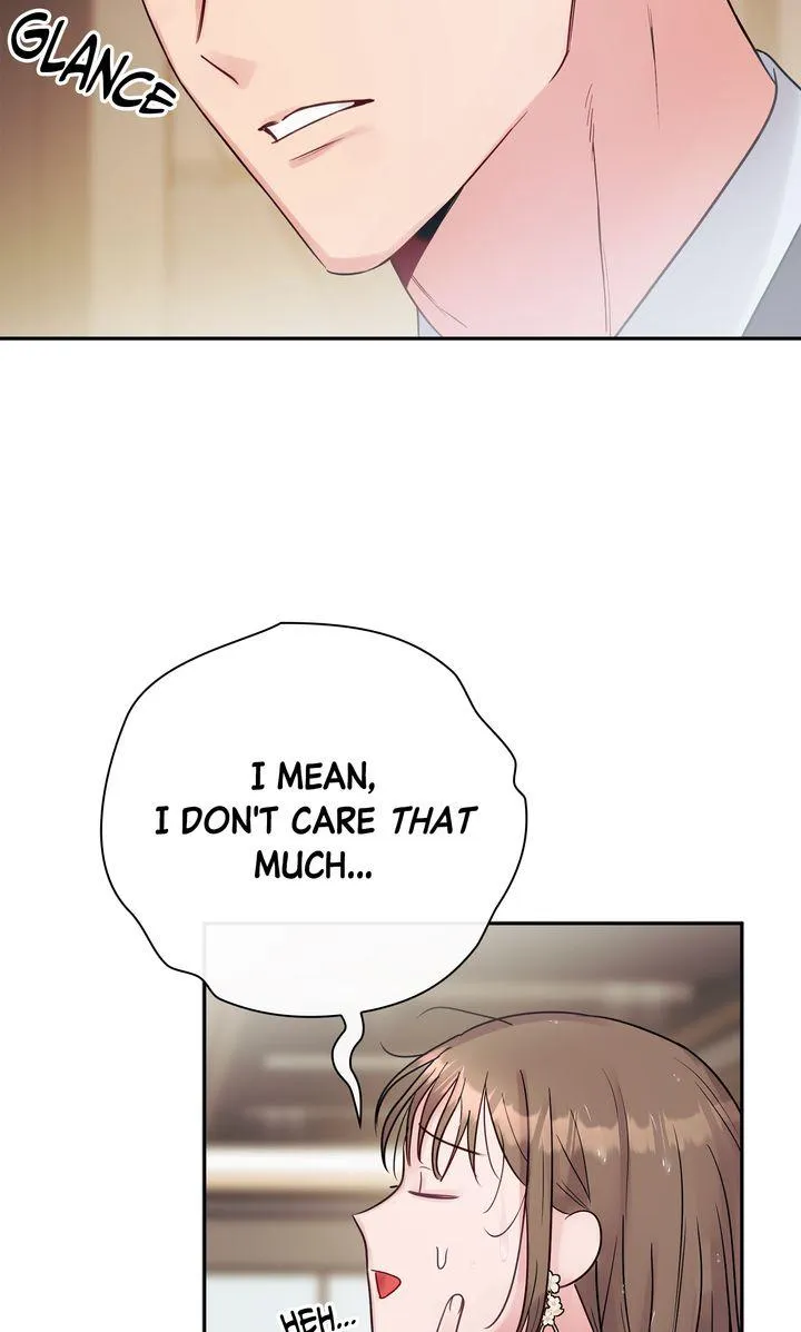 A Dangerous Friend of My Brother Chapter 1 page 33 - 