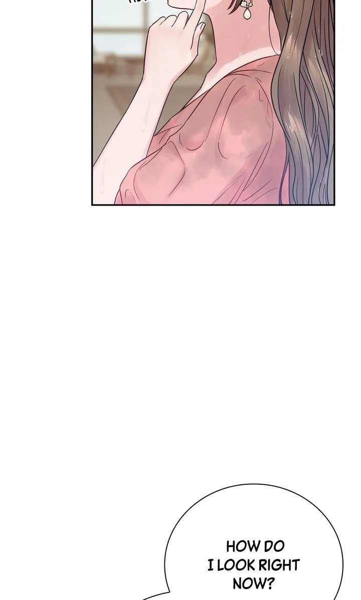 A Dangerous Friend of My Brother Chapter 1 page 34 - 