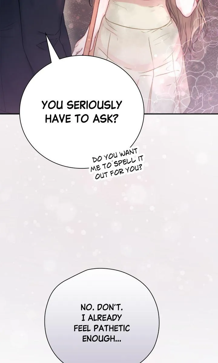 A Dangerous Friend of My Brother Chapter 1 page 36 - 