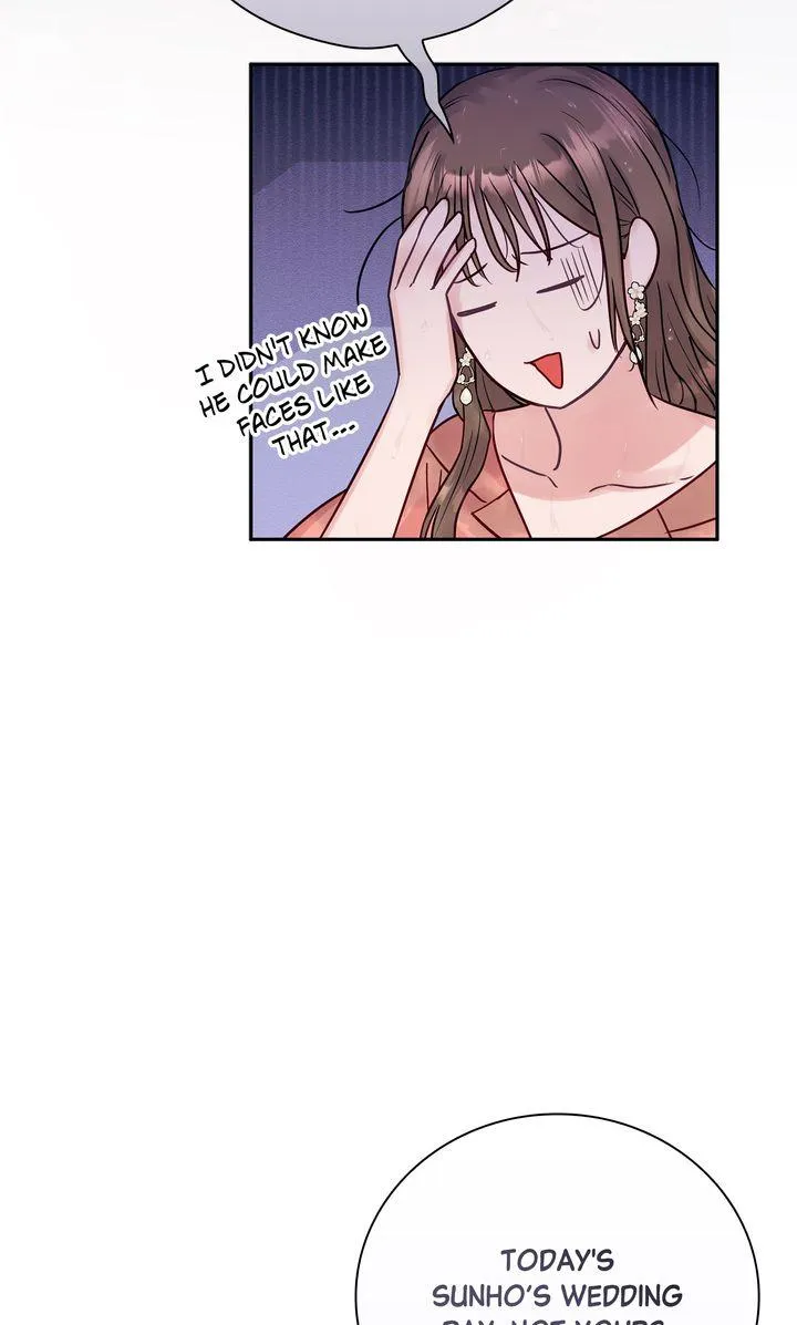 A Dangerous Friend of My Brother Chapter 1 page 37 - 