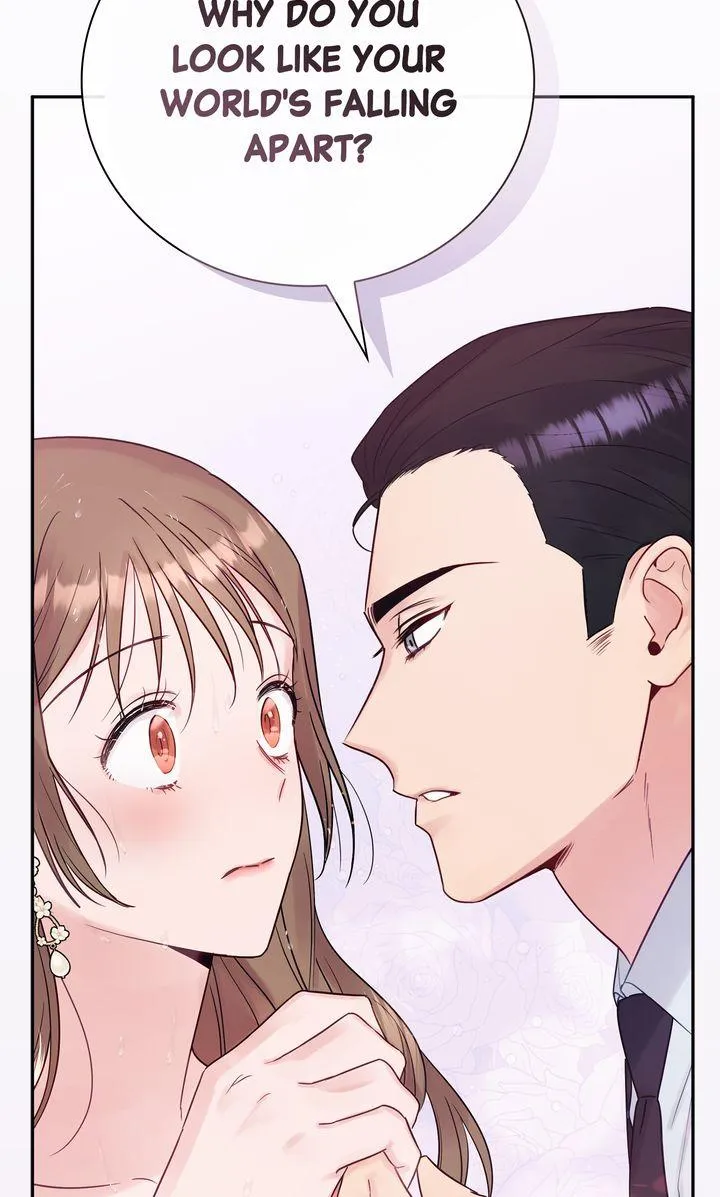 A Dangerous Friend of My Brother Chapter 1 page 39 - 