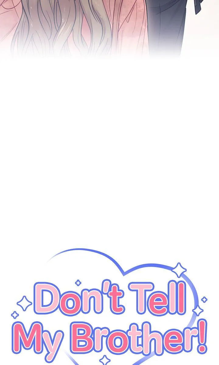 A Dangerous Friend of My Brother Chapter 1 page 5 - 