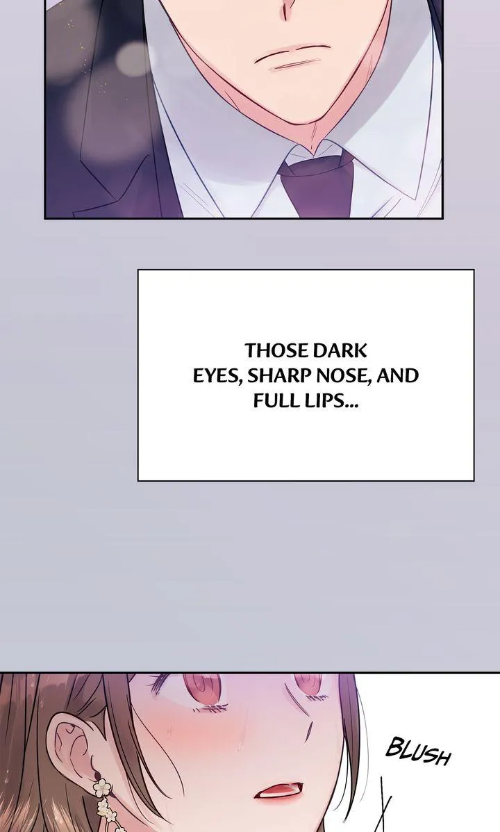 A Dangerous Friend of My Brother Chapter 1 page 41 - 