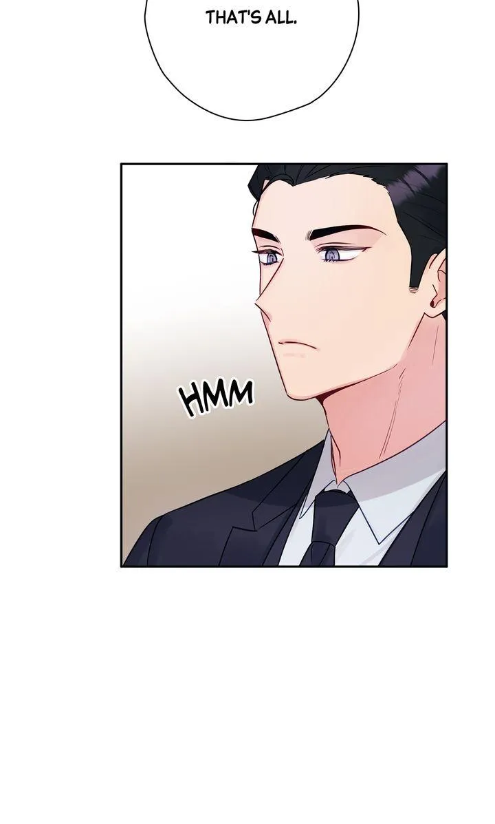 A Dangerous Friend of My Brother Chapter 1 page 44 - 