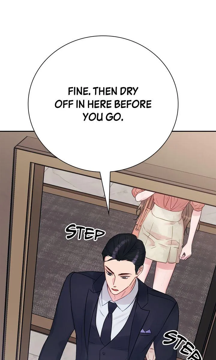 A Dangerous Friend of My Brother Chapter 1 page 45 - 