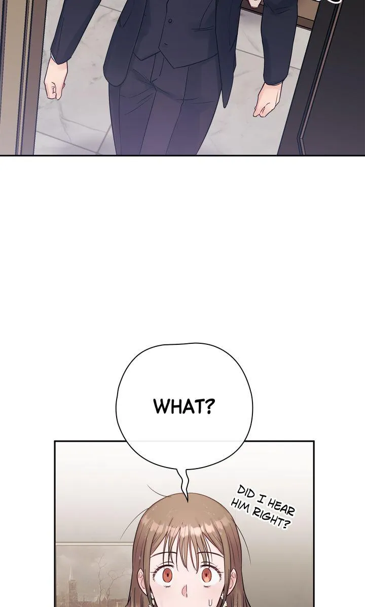 A Dangerous Friend of My Brother Chapter 1 page 46 - 