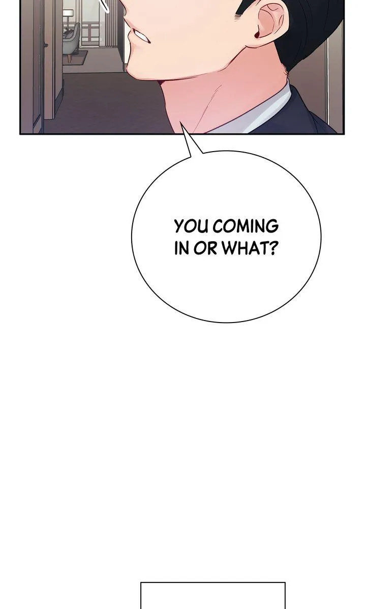A Dangerous Friend of My Brother Chapter 1 page 48 - 