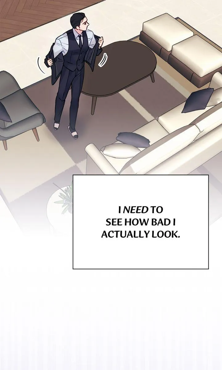 A Dangerous Friend of My Brother Chapter 1 page 50 - 