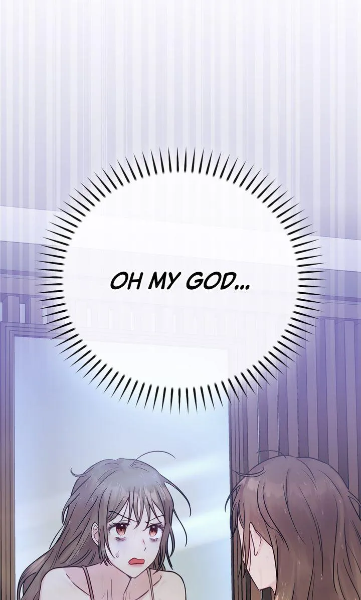 A Dangerous Friend of My Brother Chapter 1 page 51 - 