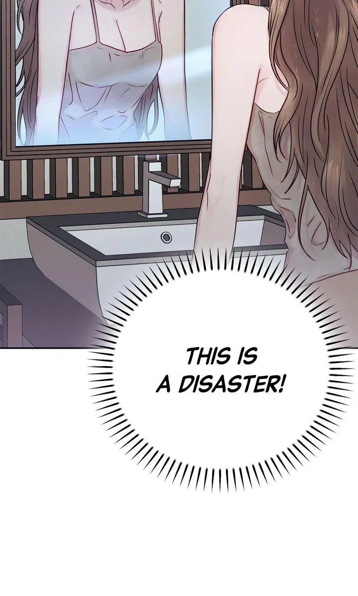 A Dangerous Friend of My Brother Chapter 1 page 52 - 