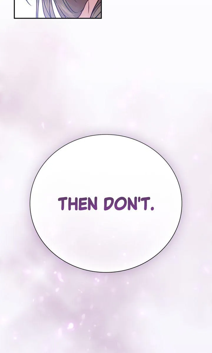 A Dangerous Friend of My Brother Chapter 1 page 58 - 