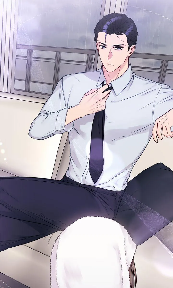 A Dangerous Friend of My Brother Chapter 1 page 60 - 