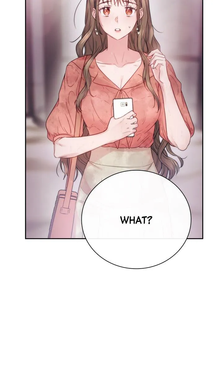A Dangerous Friend of My Brother Chapter 1 page 7 - 