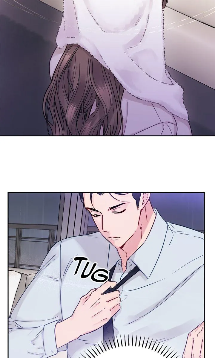 A Dangerous Friend of My Brother Chapter 1 page 61 - 