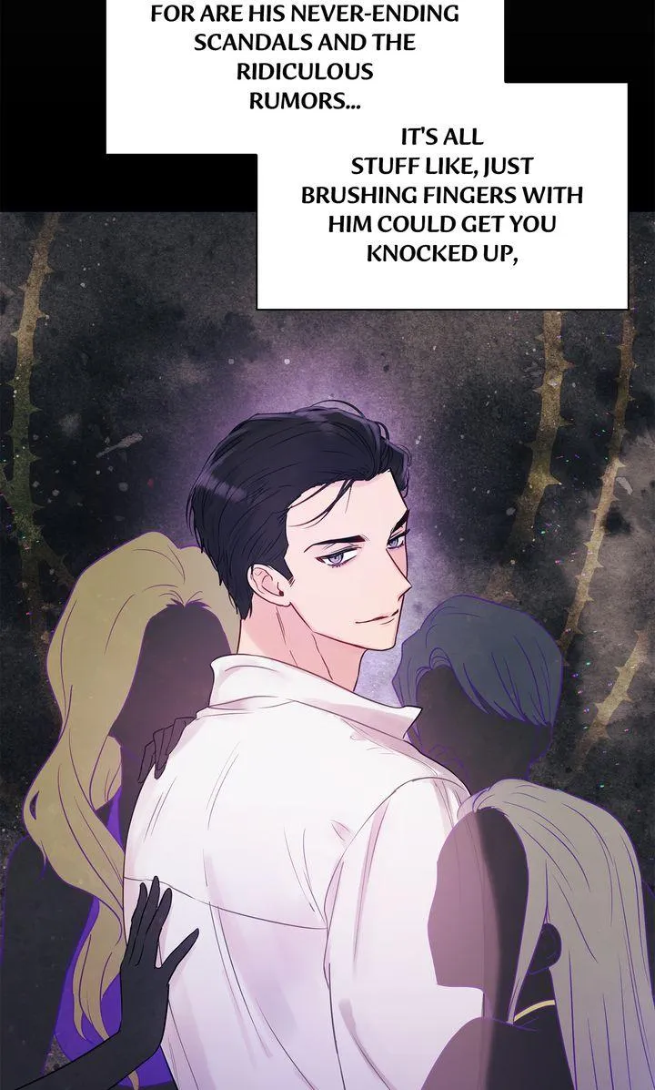 A Dangerous Friend of My Brother Chapter 1 page 64 - 