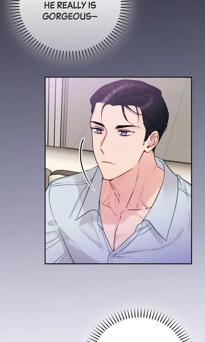 A Dangerous Friend of My Brother Chapter 1 page 66 - 