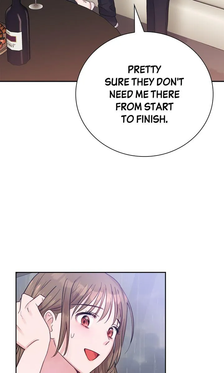 A Dangerous Friend of My Brother Chapter 1 page 69 - 