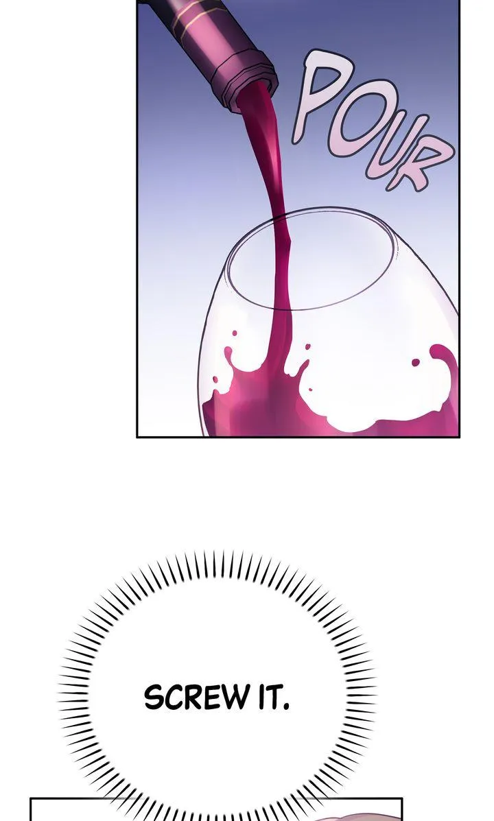 A Dangerous Friend of My Brother Chapter 1 page 72 - 
