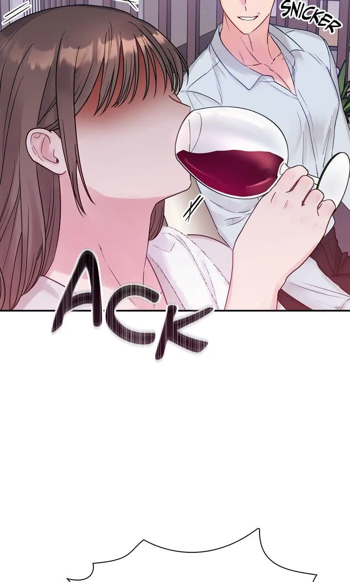 A Dangerous Friend of My Brother Chapter 1 page 75 - 