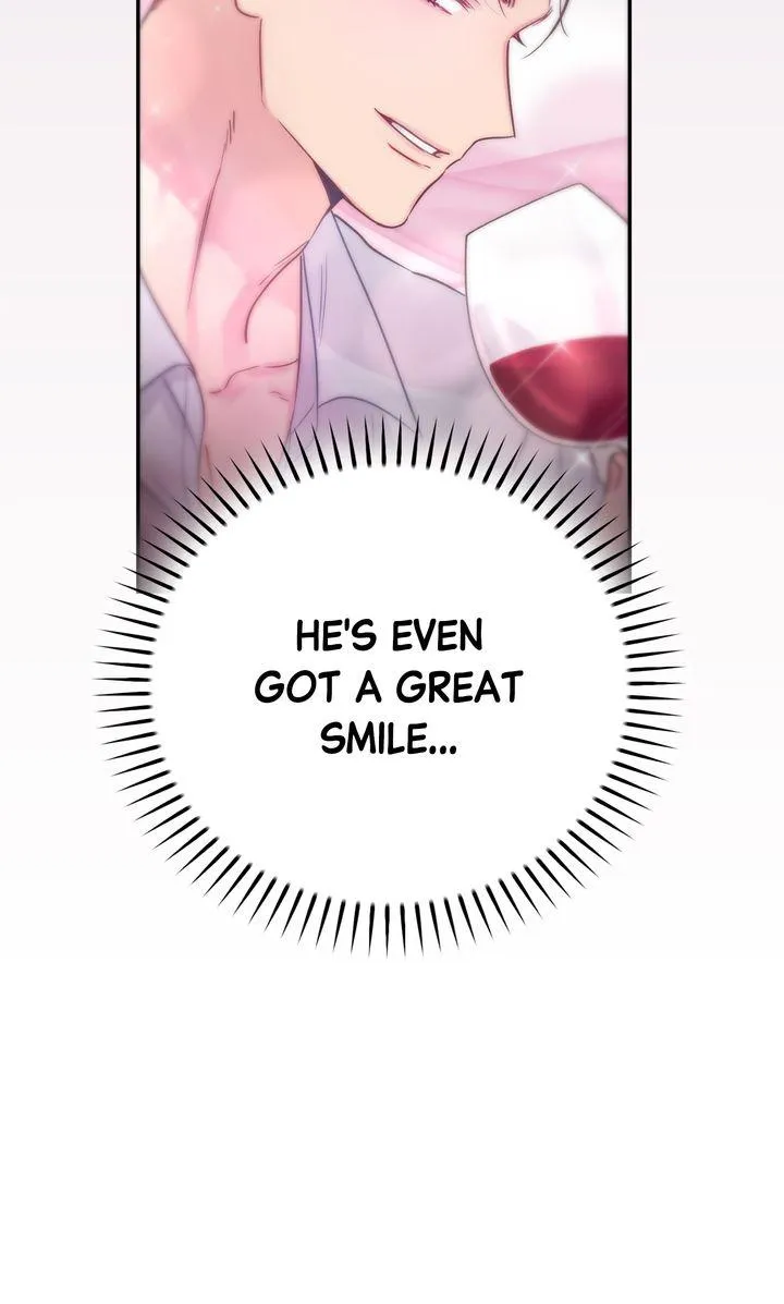 A Dangerous Friend of My Brother Chapter 1 page 87 - 