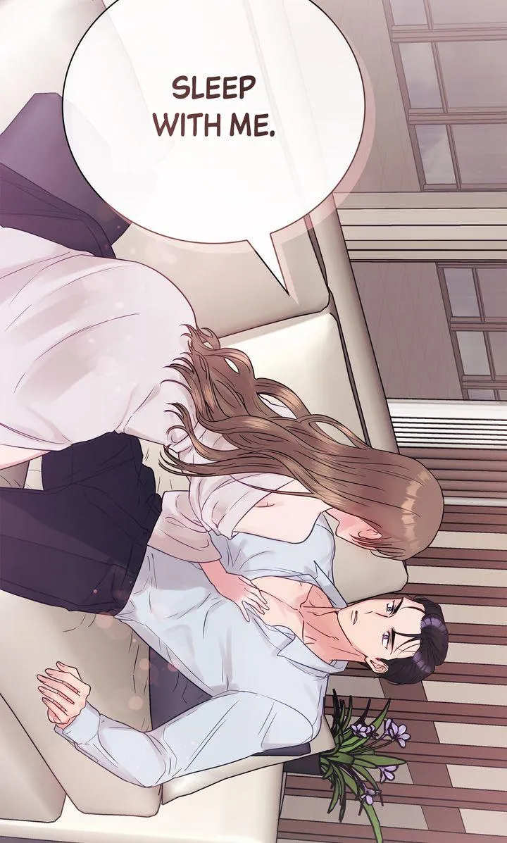 A Dangerous Friend of My Brother Chapter 1 page 90 - 