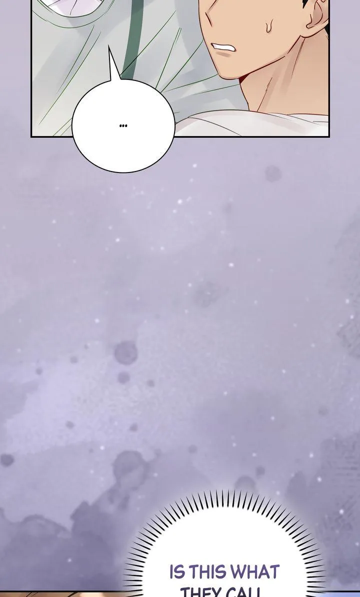 A Dangerous Friend of My Brother Chapter 10 page 101 - 