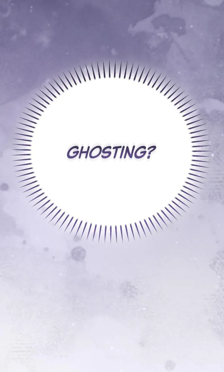 A Dangerous Friend of My Brother Chapter 10 page 103 - 