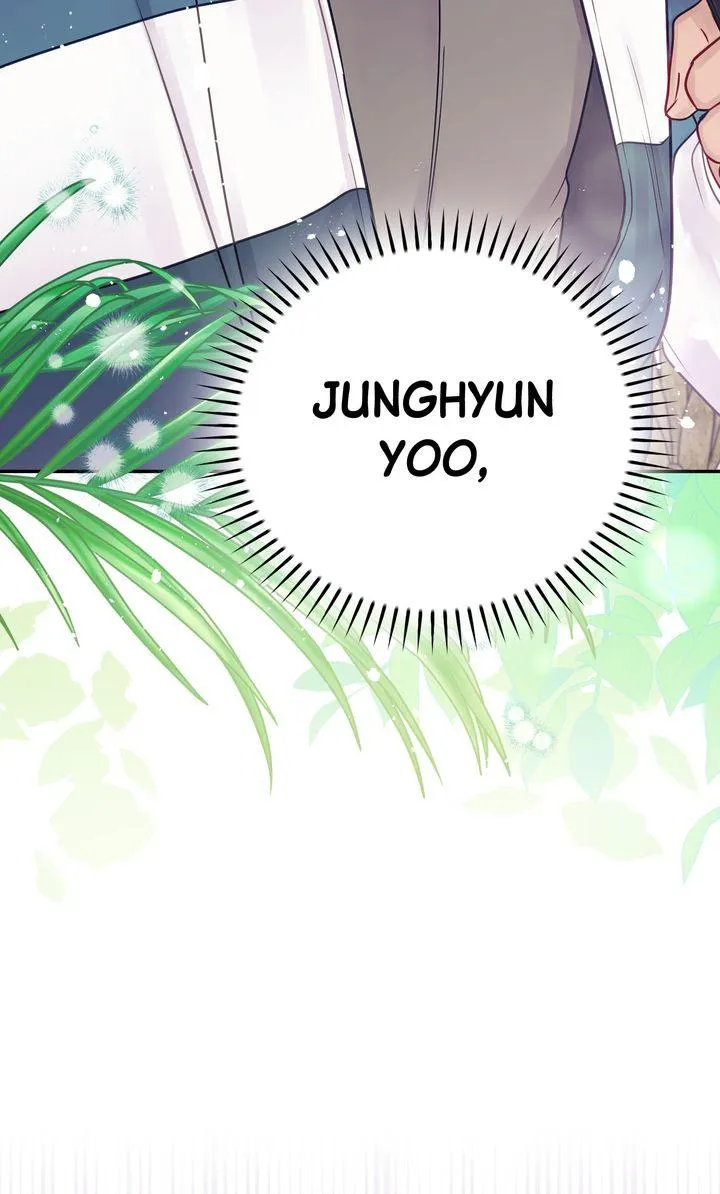 A Dangerous Friend of My Brother Chapter 10 page 3 - 