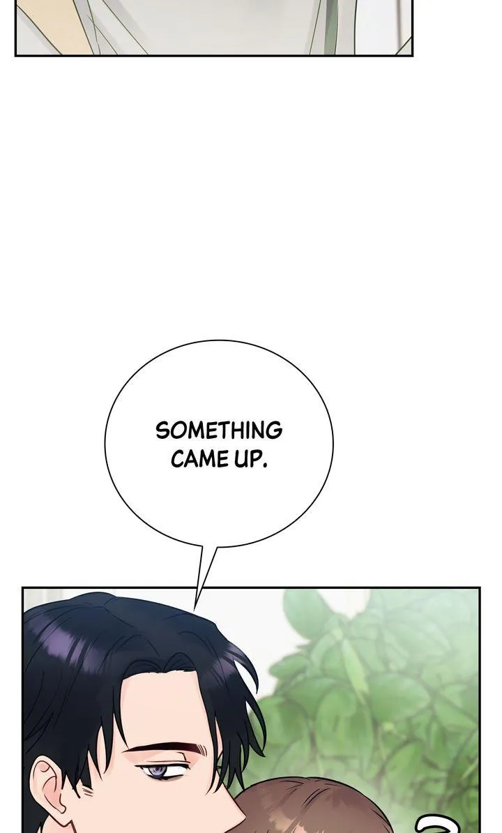 A Dangerous Friend of My Brother Chapter 10 page 23 - 