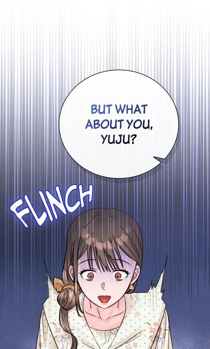 A Dangerous Friend of My Brother Chapter 10 page 26 - 